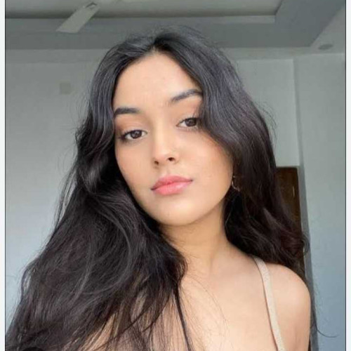 Noor N. profile photo