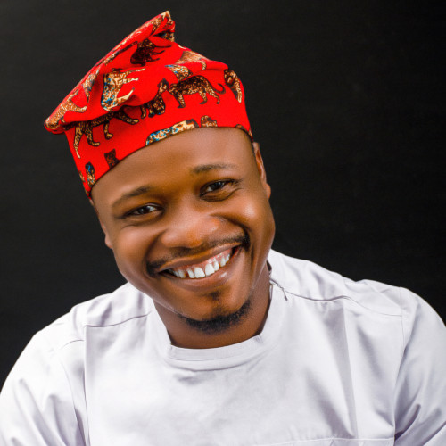 Ifeanyi U. profile photo