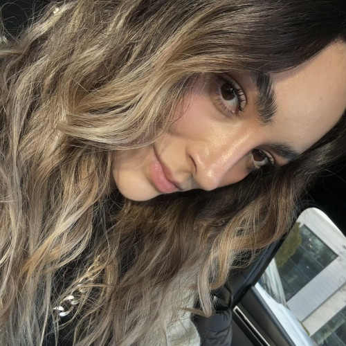 Irene G.