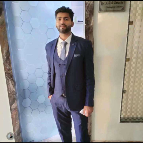 lav p. profile photo