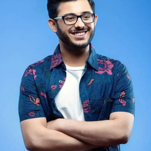 nolahn G. profile photo