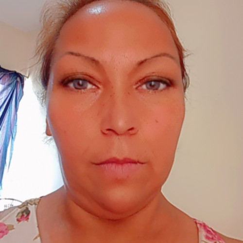 Paty Z. profile photo
