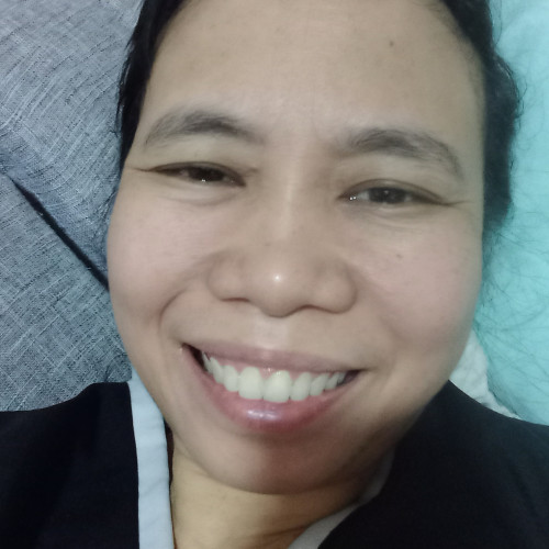 Atasha A. profile photo