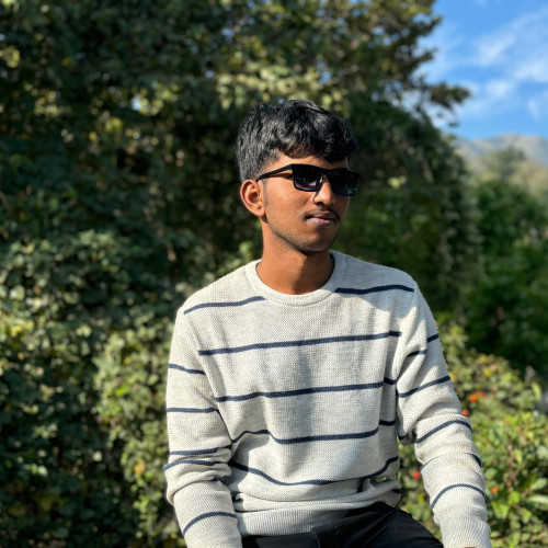 Nerek  N. profile photo