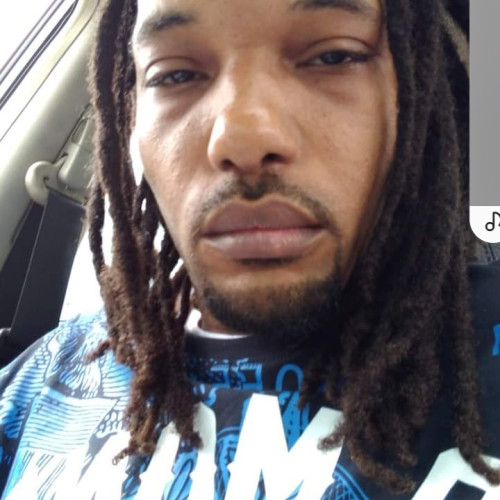Jerome G. profile photo