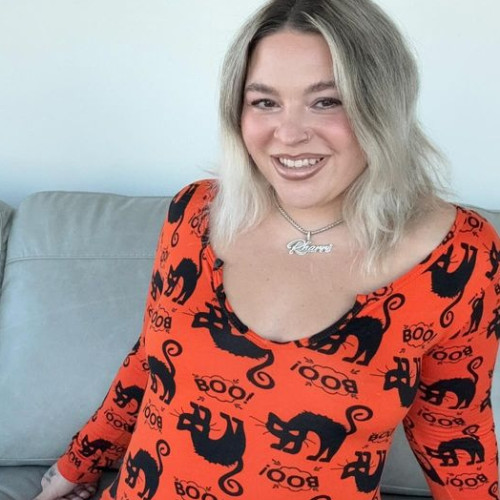Cynthia  L. profile photo