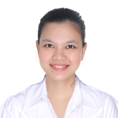 Patricia d. profile photo
