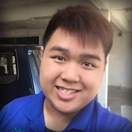 Jason C. profile photo