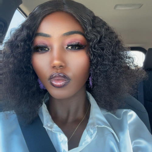 Beatrice P. profile photo