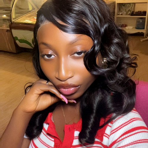 Chi  G. profile photo