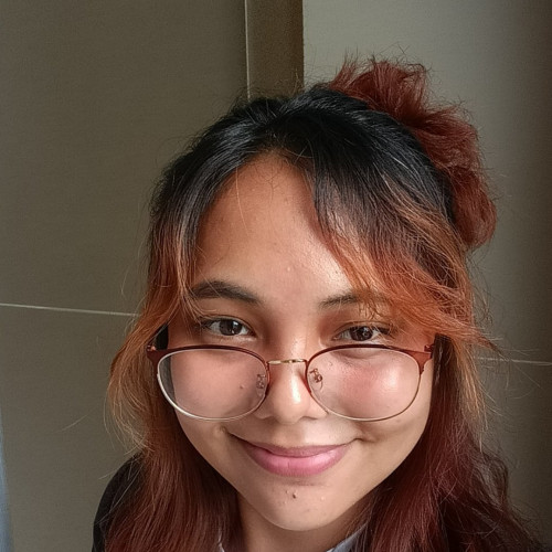 Regine P. profile photo