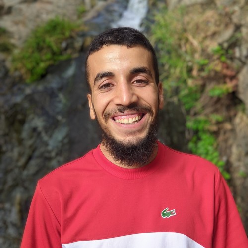 ISMAIL T. profile photo