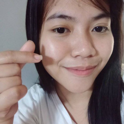 Jellie Mar S.