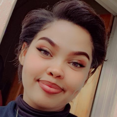 Emiliana G. profile photo