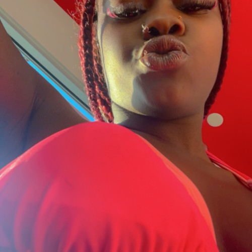 Dajanae H. profile photo