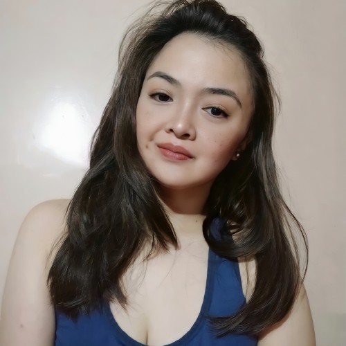 Sheilla  B.
