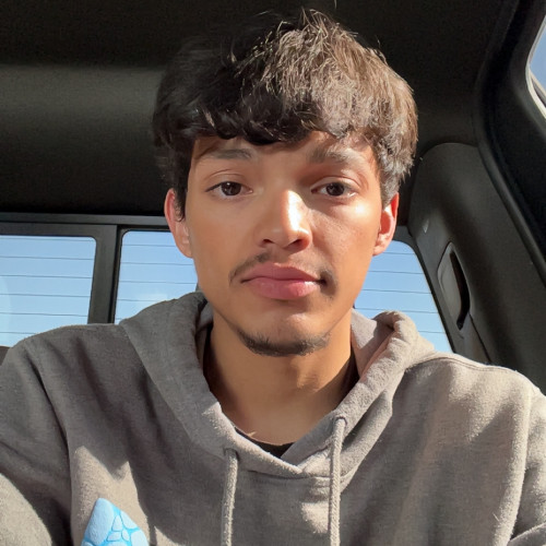 Alan V. profile photo
