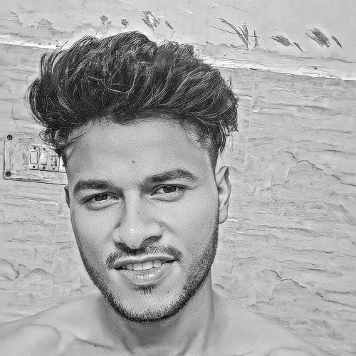 Aniket k.