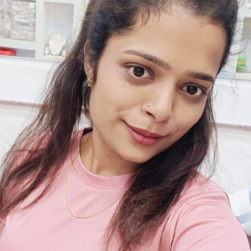 Priya  P. profile photo
