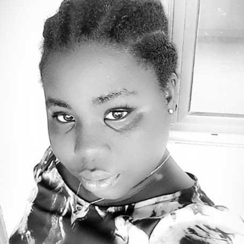 Priscilla O. profile photo