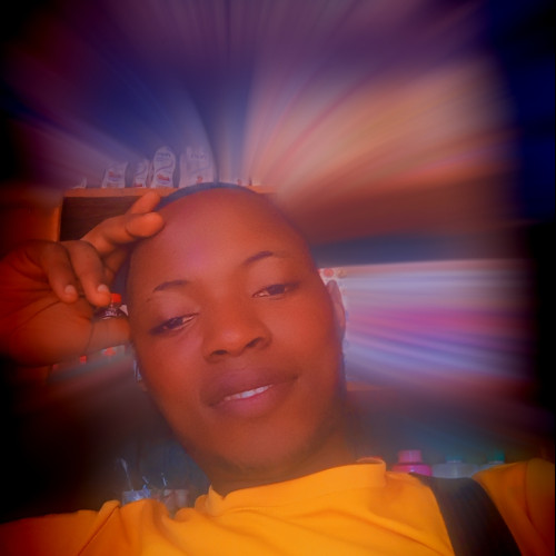 Emmanuel  O. profile photo