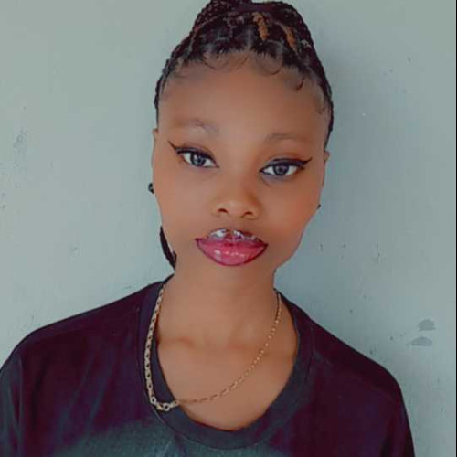 ugochukwu J.