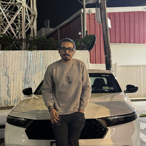 Enzo F. profile photo