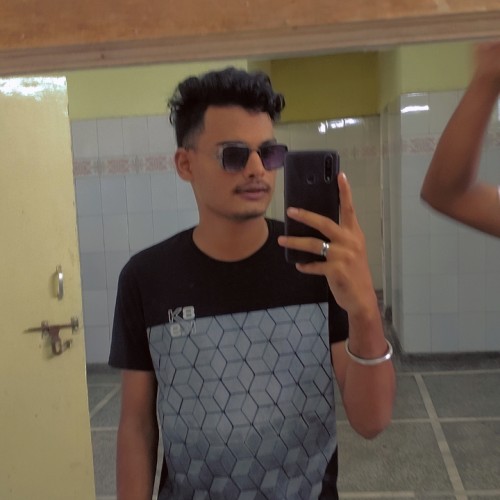Aditya  R.