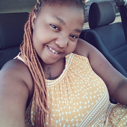 Palesa E.
