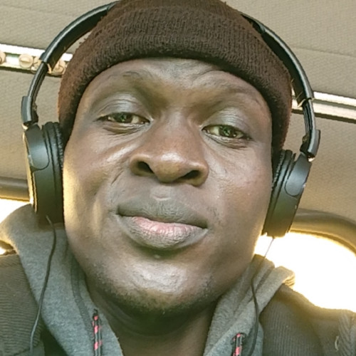 Felix N. profile photo