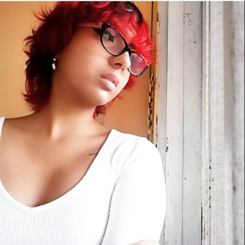 stephania  A.