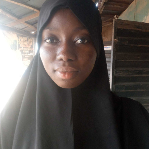 olasupo s. profile photo