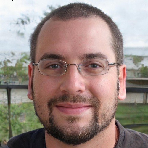 Zaz J. profile photo