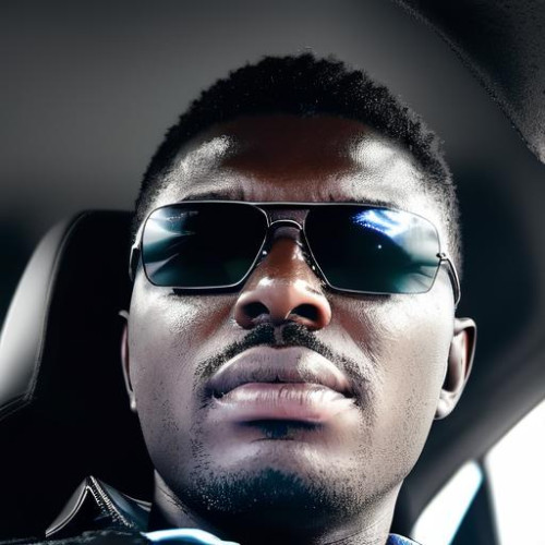 Victor  L. profile photo