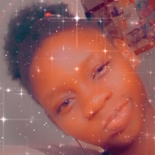 Chidera O. profile photo