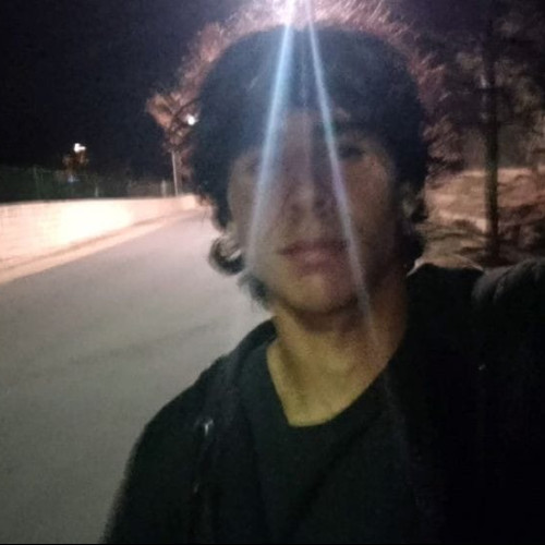 Taha E. profile photo