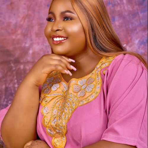 Ruth E. profile photo