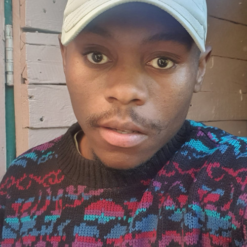 mohau m.