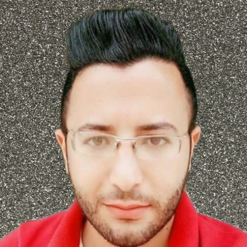 Moustafa S.