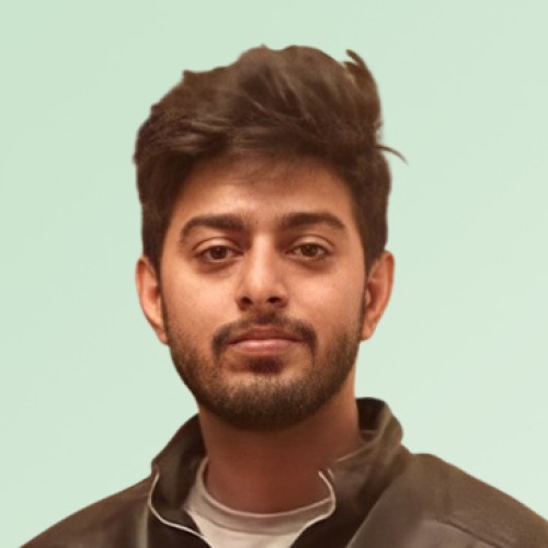 Muhammad A.
