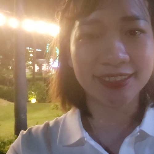 Tracy P. profile photo