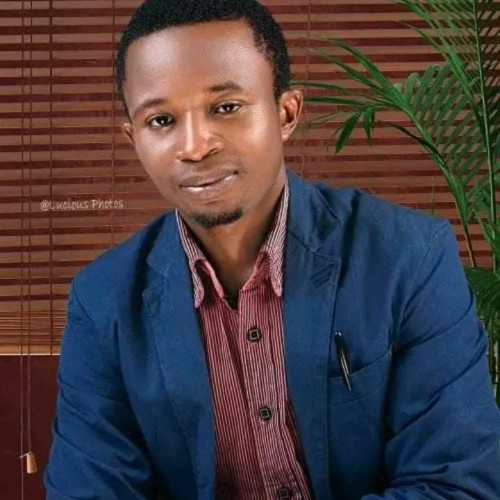 Nwiloh G.