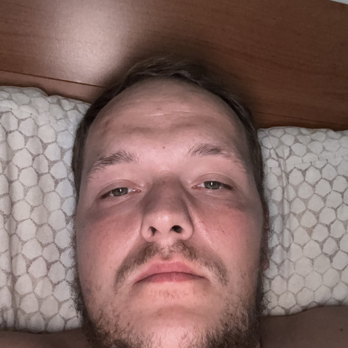 ModestasGiovanni P. profile photo