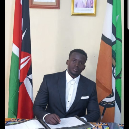 Stephen  O. profile photo