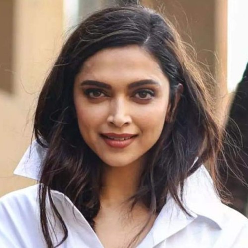 Sujata R.