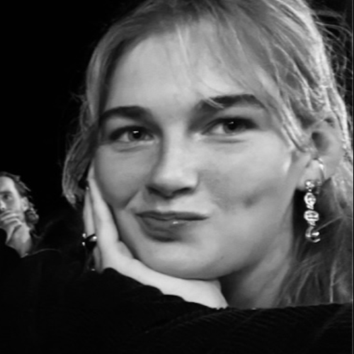 Louise G.