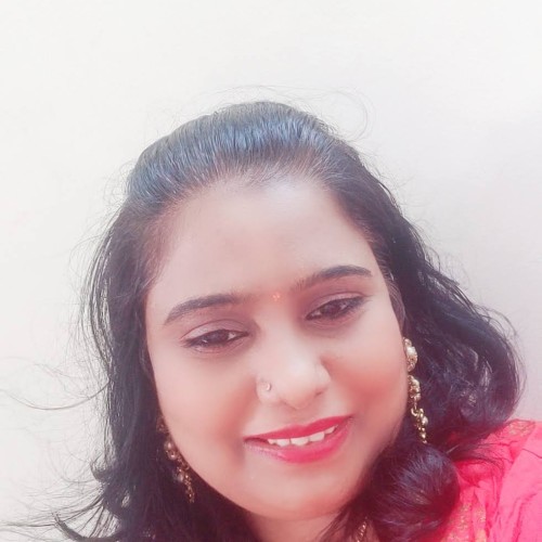 Pooja J. profile photo