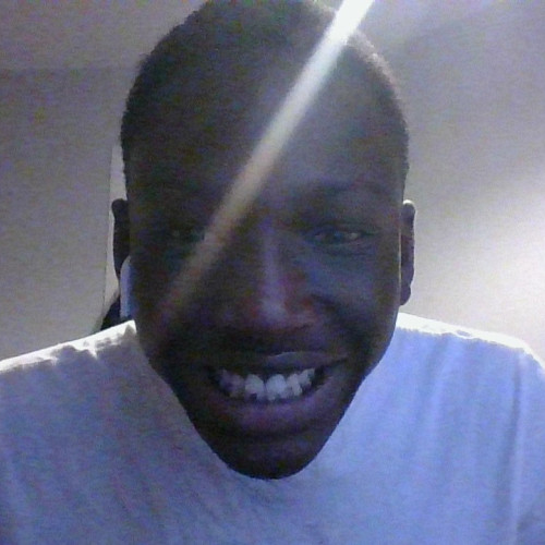 Enoch A. profile photo