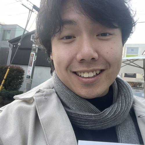 Jonathan H. profile photo