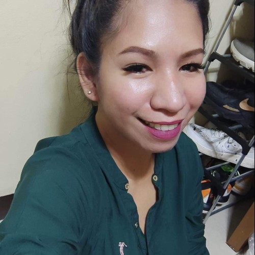 Mia G.